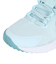 ナイキ（NIKE）リトルキッズシューズ スニーカー スターランナー4 DX7614-404