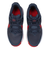 ナイキ（NIKE）リトルキッズシューズ スニーカー スターランナー4 DX7614-406