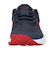 ナイキ（NIKE）リトルキッズシューズ スニーカー スターランナー4 DX7614-406