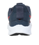 ナイキ（NIKE）リトルキッズシューズ スニーカー スターランナー4 DX7614-406
