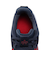 ナイキ（NIKE）リトルキッズシューズ スニーカー スターランナー4 DX7614-406