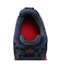 ナイキ（NIKE）リトルキッズシューズ スニーカー スターランナー4 DX7614-406