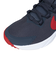 ナイキ（NIKE）リトルキッズシューズ スニーカー スターランナー4 DX7614-406