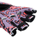 プーマ（PUMA）プーマ トレーニング AT シフト グローブ パープル 04176407 トレーニンググローブ フィンガーレス