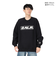 ボーラー（BALR.）ザ クラブボックス フィット クルーネックシャツ B1262.1085