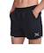 ツー・タイムズ・ユー（2XU）エアロ 5インチ ショートパンツ MR6903B-BLK/SRF