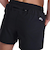 ツー・タイムズ・ユー（2XU）エアロ 5インチ ショートパンツ MR6903B-BLK/SRF