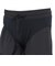 ツー・タイムズ・ユー（2XU）エアロ 5インチ ショートパンツ インナー付き MR6903B-BLK/SRF
