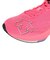 デサント（DESCENTE）デルタプロレース フラッシュピンク SN323RRN73 PNK0 メンズ シューズ スニーカー