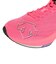 デサント（DESCENTE）デルタプロレース フラッシュピンク SN323RRN73 PNK0 メンズ シューズ スニーカー