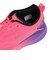 デサント（DESCENTE）デルタプロレース フラッシュピンク SN323RRN73 PNK0 メンズ シューズ スニーカー
