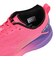 デサント（DESCENTE）デルタプロレース フラッシュピンク SN323RRN73 PNK0 メンズ シューズ スニーカー