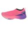 デサント（DESCENTE）デルタプロレース フラッシュピンク SN323RRN73 PNK0 メンズ シューズ スニーカー
