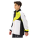 ヨネックス（YONEX）テニスウェア 裏地付ウィンドウォーマーシャツ 70100-011