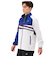 ヨネックス（YONEX）テニスウェア 裏地付ウィンドウォーマーシャツ フィットスタイル 70101-512