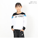 ヨネックス（YONEX）テニスウェア ジュニア ライトトレーナー 31055J-011