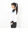 ヨネックス（YONEX）テニスウェア ジュニア ライトトレーナー 31055J-011