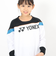 ヨネックス（YONEX）テニスウェア ジュニア ライトトレーナー 31055J-011