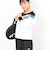 ヨネックス（YONEX）テニスウェア ジュニア ライトトレーナー 31055J-011