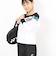 ヨネックス（YONEX）テニスウェア ジュニア ライトトレーナー 31055J-011