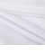 ヨネックス（YONEX）テニスウェア ジュニア ライトトレーナー 31055J-011