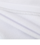 ヨネックス（YONEX）テニスウェア ジュニア ライトトレーナー 31055J-011