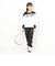 ヨネックス（YONEX）テニスウェア ジュニア ライトトレーナー 31055J-011