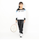 ヨネックス（YONEX）テニスウェア ジュニア ライトトレーナー 31055J-011