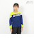 ヨネックス（YONEX）テニスウェア ジュニア ライトトレーナー 31055J-512