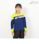 ヨネックス（YONEX）テニスウェア ジュニア ライトトレーナー 31055J-512