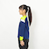 ヨネックス（YONEX）テニスウェア ジュニア ライトトレーナー 31055J-512
