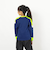 ヨネックス（YONEX）テニスウェア ジュニア ライトトレーナー 31055J-512