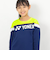 ヨネックス（YONEX）テニスウェア ジュニア ライトトレーナー 31055J-512