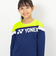ヨネックス（YONEX）テニスウェア ジュニア ライトトレーナー 31055J-512