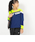 ヨネックス（YONEX）テニスウェア ジュニア ライトトレーナー 31055J-512