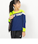 ヨネックス（YONEX）テニスウェア ジュニア ライトトレーナー 31055J-512