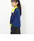 ヨネックス（YONEX）テニスウェア ジュニア ライトトレーナー 31055J-512