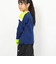 ヨネックス（YONEX）テニスウェア ジュニア ライトトレーナー 31055J-512
