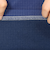 ヨネックス（YONEX）テニスウェア ジュニア ライトトレーナー 31055J-512