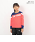 ヨネックス（YONEX）テニスウェア ジュニア ライトトレーナー 31055J-706
