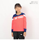ヨネックス（YONEX）テニスウェア ジュニア ライトトレーナー 31055J-706