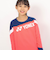 ヨネックス（YONEX）テニスウェア ジュニア ライトトレーナー 31055J-706