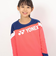 ヨネックス（YONEX）テニスウェア ジュニア ライトトレーナー 31055J-706