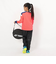 ヨネックス（YONEX）テニスウェア ジュニア ライトトレーナー 31055J-706