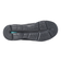アシックス（ASICS）ゲル ファンウォーカー M041 1291A041.001 スニーカー ウォーキングシューズ ファスナー 幅広 ワイド