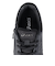 アシックス（ASICS）ゲル ファンウォーカー M041 1291A041.001 スニーカー ウォーキングシューズ ファスナー 幅広 ワイド