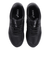 アシックス（ASICS）GEL-FUNWALKER M042 1291A042.001 スニーカー ウォーキングシューズ ファスナー