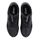 アシックス（ASICS）GEL-FUNWALKER M042 1291A042.001 スニーカー ウォーキングシューズ ファスナー
