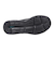 アシックス（ASICS）GEL-FUNWALKER M042 1291A042.001 スニーカー ウォーキングシューズ ファスナー