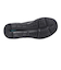 アシックス（ASICS）GEL-FUNWALKER M042 1291A042.001 スニーカー ウォーキングシューズ ファスナー